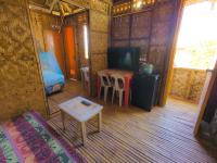 Truth be Found Ministry Resort - B&B Jagna