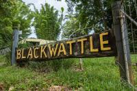 Blackwattle Farm - Ferienwohnung Beerwah