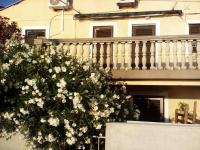 Apartman MICHI - B&B Sveti Juraj