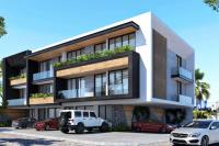 Nuevo y Cómodo Departamento en el corazón de la Zona Dorada - B&B Mazatlán