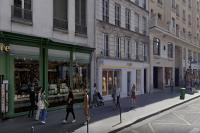 Superbe Appartement Bon marché Saint Germain Free Netflix - Ferienwohnung Paris
