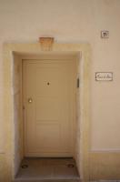 Maison de luxe - B&B