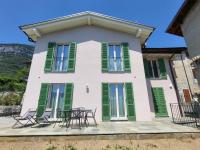 Casa del Net - Tremezzo - Ferienwohnung