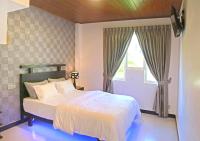 B&B Negombo - The Branch B&B - Bed and Breakfast Negombo