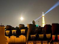 Prince - Chambres d’hôtes Paris