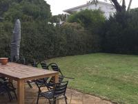 Gorgeous Stone Cottage on the Seafront - B&B Encounter Bay