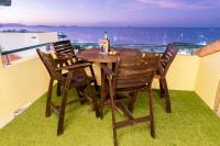 Bella Paradiso - B&B Airlie Beach