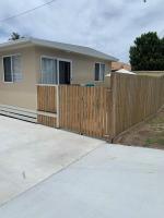 Bribie Getaway - Ferienwohnung