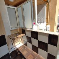 Nettuno Bari Apartment - B&B Bari