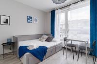 Suite Superior