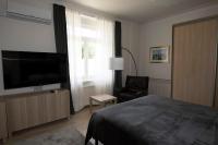 Main Street Šiauliai, City Center - B&B Šiauliai