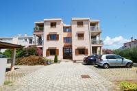 Cocaletto A&B - B&B Rovigno