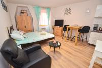 Klaudia Studio - Ferienwohnung Rovinj