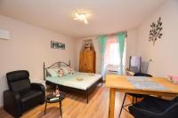 Klaudia Studio - Bed and Breakfast Rovinj