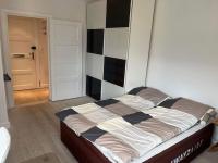 Familievenlig lejlighed tæt på Amager Strand - Ferienwohnung