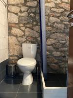 Huis met 1 Slaapkamer