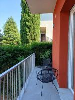 B&B NAR - Ferienwohnung Como