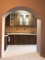 Qemal Stafa Apartment - B&B