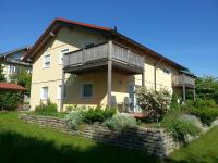 meywohnen Bad Endorf - B&B Bad Endorf