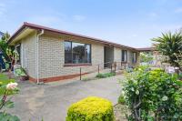 Great Location Stay and Relax - B&B