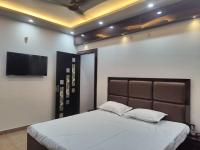 B&B Varanasi - Surya Niwesh 103 - Bed and Breakfast Varanasi