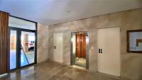 Puerto Romano VYBDenia - B&B