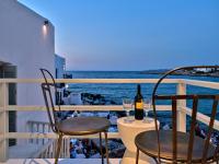 Amarone House, Naousa Paros - B&B Naoussa