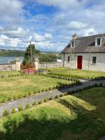 Casa con 1 Camera da Letto