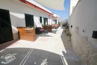 VILLA ALFONSINA - B&B