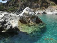 Bilo Copanello Imminens Mari - Bed and Breakfast