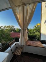 Kъща за гости Христина - B&B Lozenets