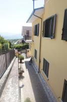 La Pineta - B&B
