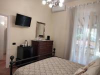 La Casa di Lisa - Chambres d’hôtes San Vincenzo