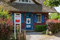 Achtern Diek - B&B