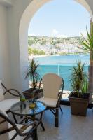 Adam & Eve Suites - B&B Santi Quaranta