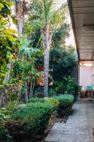 Villa Aquamarine - Bed and Breakfast Pomós