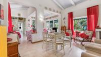 Villa Susy - Chambres d'hôtes La Maddalena