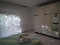 Condominio Belletti - B&B Lignano Sabbiadoro