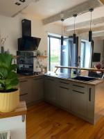 Haus mit 3 Schlafzimmern