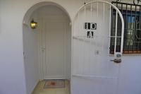 R1358 La Hacienda 10 A - Bed and Breakfast Nerja