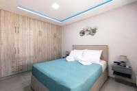 Haus mit 1 Schlafzimmer