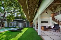 BIG & PRIVATE 9 BED, 9 BATH, Viola Villa, POOL, Best Location - B&B