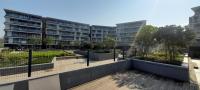 Umhlanga Vacation Home with Free WiFi - Chambres d’hôtes Xopo