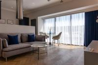 Oban Apartments - B&B