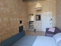 B&B Qormi - Beautiful 1-Bed Apartment in Hal Qormi - Bed and Breakfast Qormi