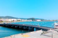 Los Leones - B&B Viveiro