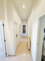 Puertollano AVE - by Pro Apartments - B&B Puertollano