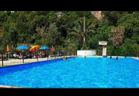 Affittacamere LA COSTA - B&B