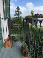 Monferrato vini castelli - Bed and Breakfast Castell'Alfero