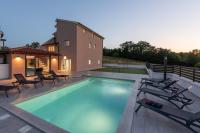 Villa Emi - Chambres d’hôtes